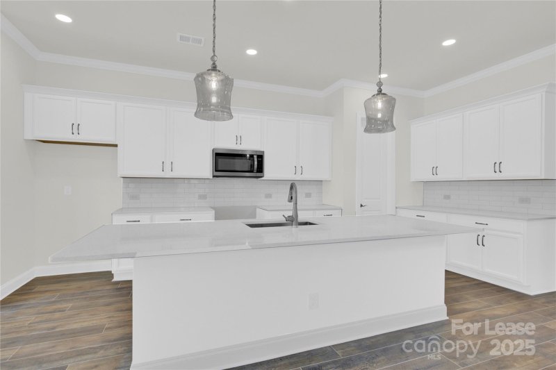 Property image 4 of 4739 Anise Circle in Magnolia Cove, Sherrills Ford, NC 28673