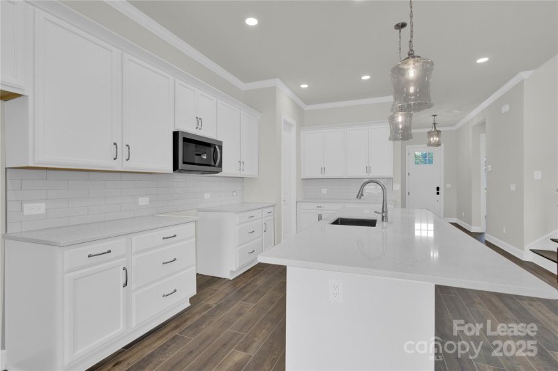 Property image 5 of 4739 Anise Circle in Magnolia Cove, Sherrills Ford, NC 28673