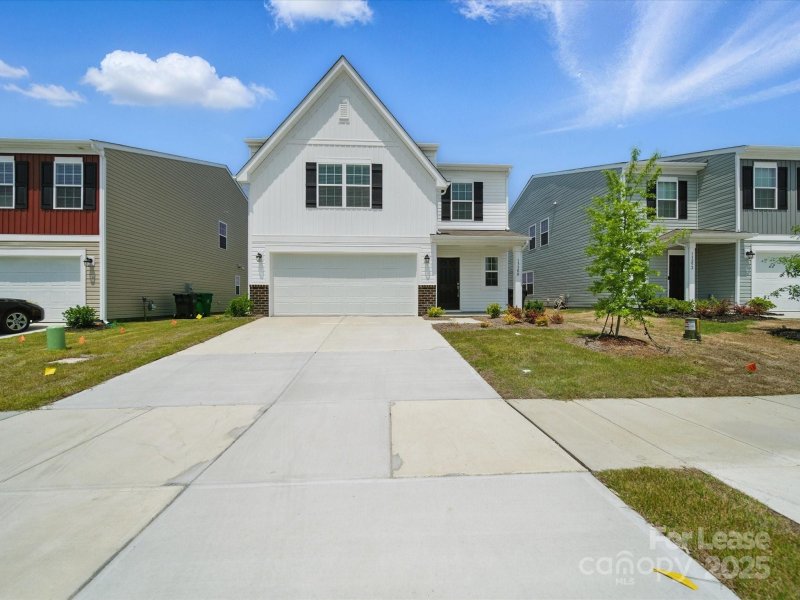 13300 Hampton Bay Lane