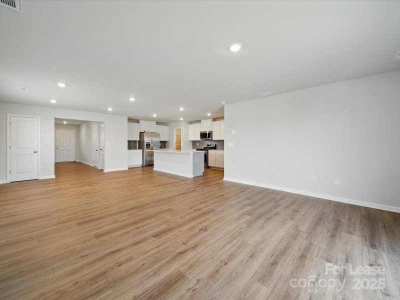 Property image 2 at 13300 Hampton Bay Lane, Charlotte, NC 28262