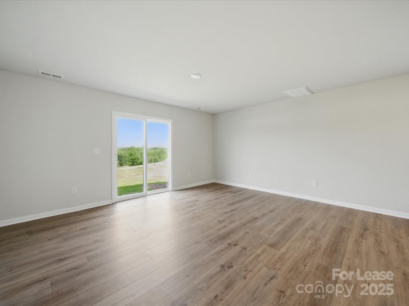 Property image 3 at 13300 Hampton Bay Lane, Charlotte, NC 28262