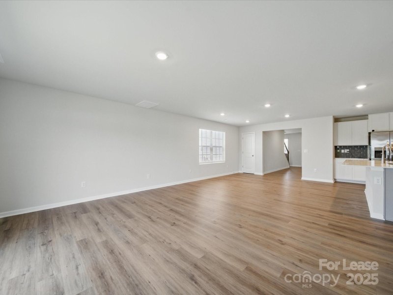 Property image 4 at 13300 Hampton Bay Lane, Charlotte, NC 28262