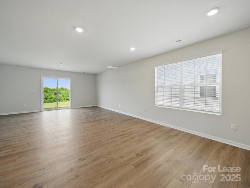 Property image 5 at 13300 Hampton Bay Lane, Charlotte, NC 28262