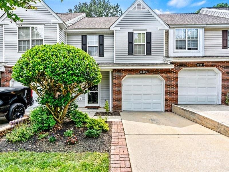 10063 Reindeer Way Lane