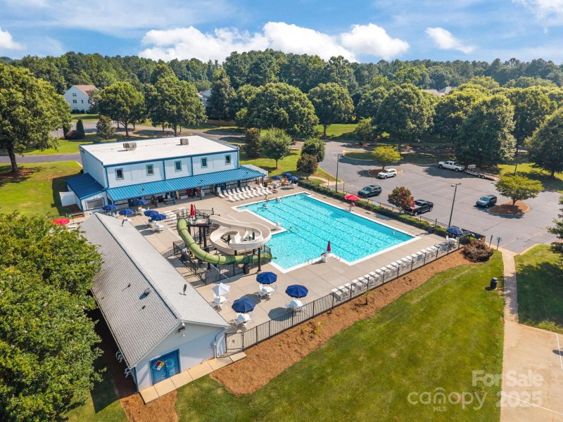 Property image 4 of 1012 Bancroft Court in Legacy Park, Fort Mill, SC 29707