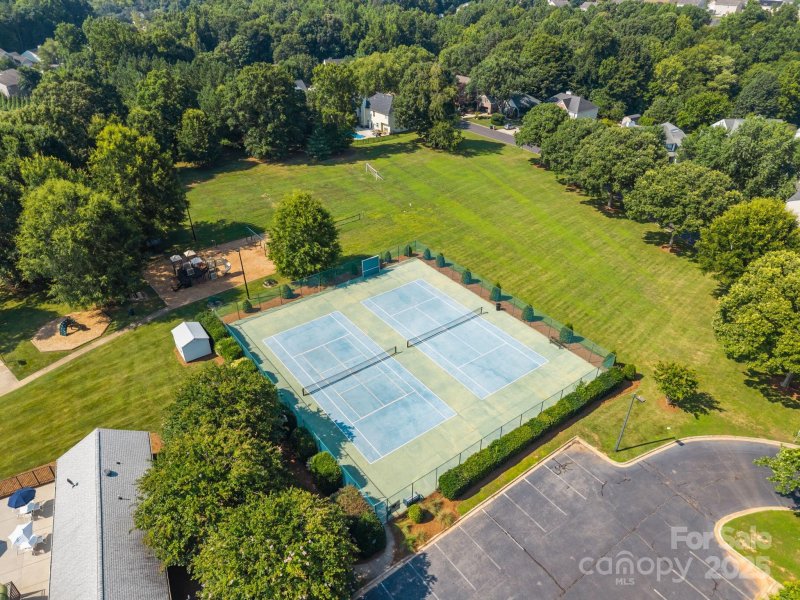 Property image 5 of 1012 Bancroft Court in Legacy Park, Fort Mill, SC 29707