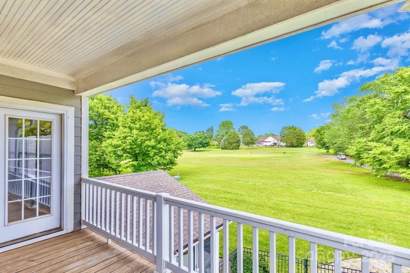 Property image 4 at 187 Spring Run Drive, Mooresville, NC 28117