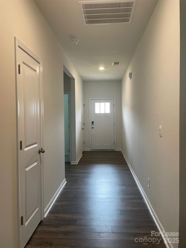 Property image 2 of 147 Old Home Road in Wallace Springs, Statesville, NC 28677