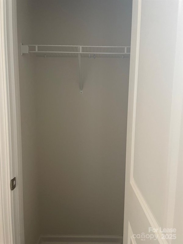 Property image 3 of 147 Old Home Road in Wallace Springs, Statesville, NC 28677