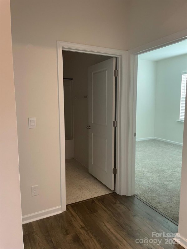 Property image 4 of 147 Old Home Road in Wallace Springs, Statesville, NC 28677