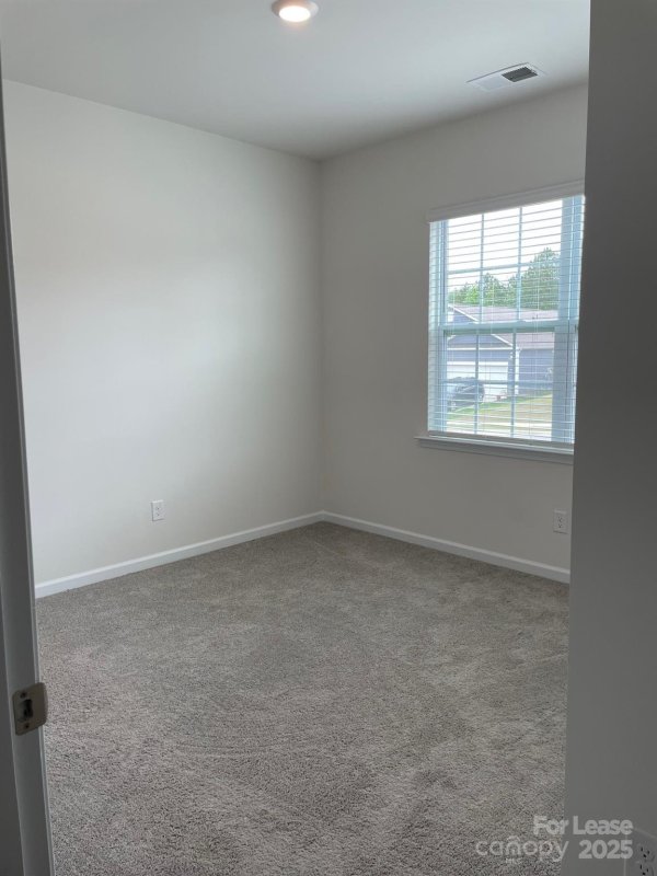 Property image 5 of 147 Old Home Road in Wallace Springs, Statesville, NC 28677