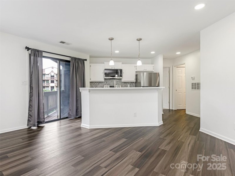 Property image 4 at 8183 Cedar Glen Drive, Charlotte, NC 28212