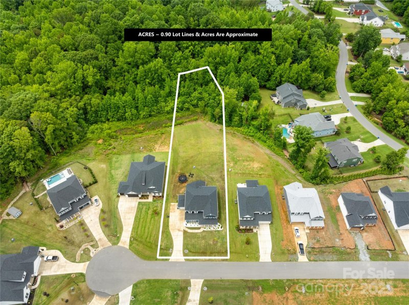 Property image 2 at 126 Still Creek Drive, Mooresville, NC 28115