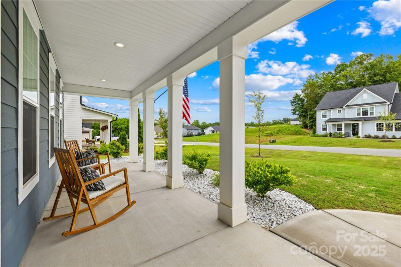 Property image 5 at 126 Still Creek Drive, Mooresville, NC 28115