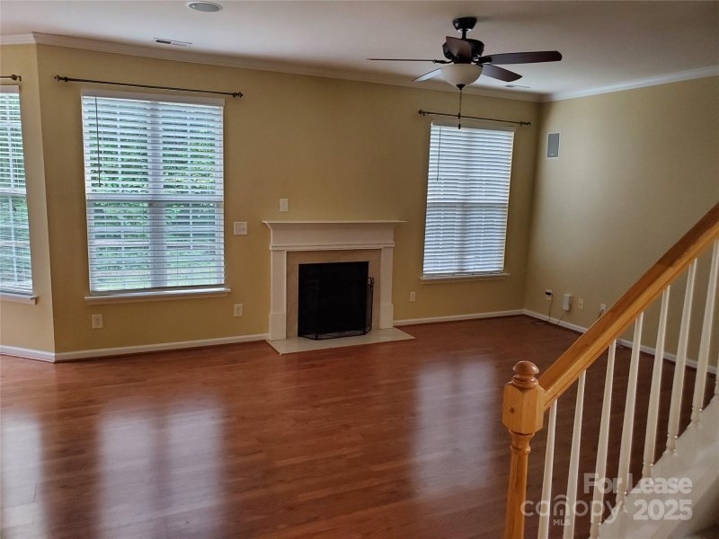 Property image 2 at 12218 Honor Guard Avenue, Charlotte, NC 28277