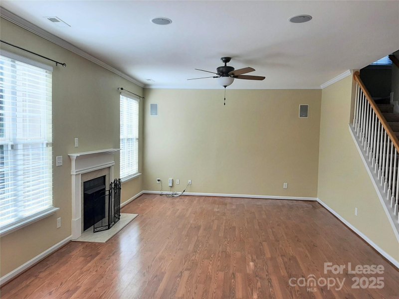 Property image 3 at 12218 Honor Guard Avenue, Charlotte, NC 28277