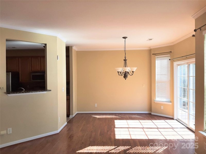 Property image 5 at 12218 Honor Guard Avenue, Charlotte, NC 28277