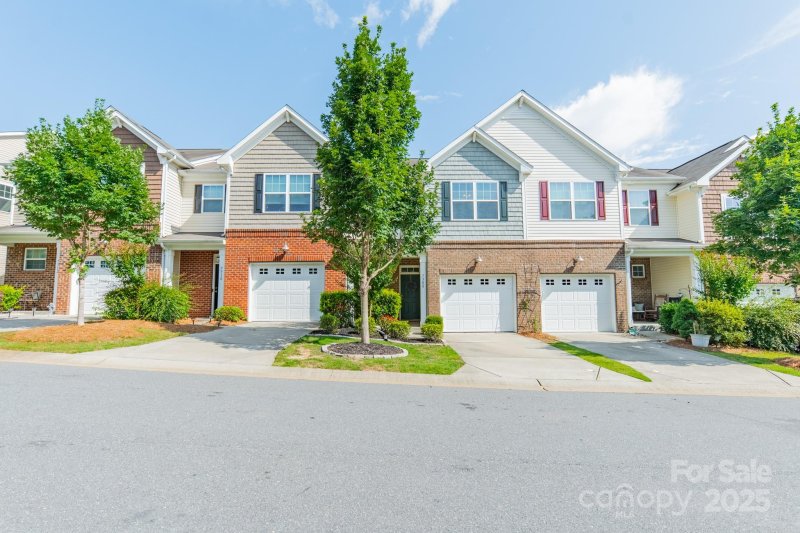 Property image 2 of 7308 Overmountain Drive in The Woodlands, Rock Hill, SC 29732