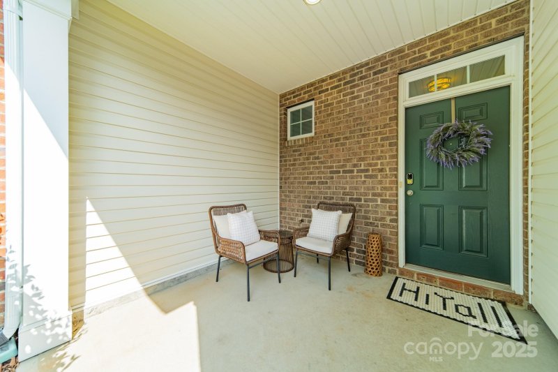 Property image 3 of 7308 Overmountain Drive in The Woodlands, Rock Hill, SC 29732
