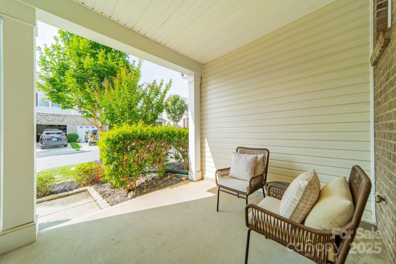 Property image 4 of 7308 Overmountain Drive in The Woodlands, Rock Hill, SC 29732