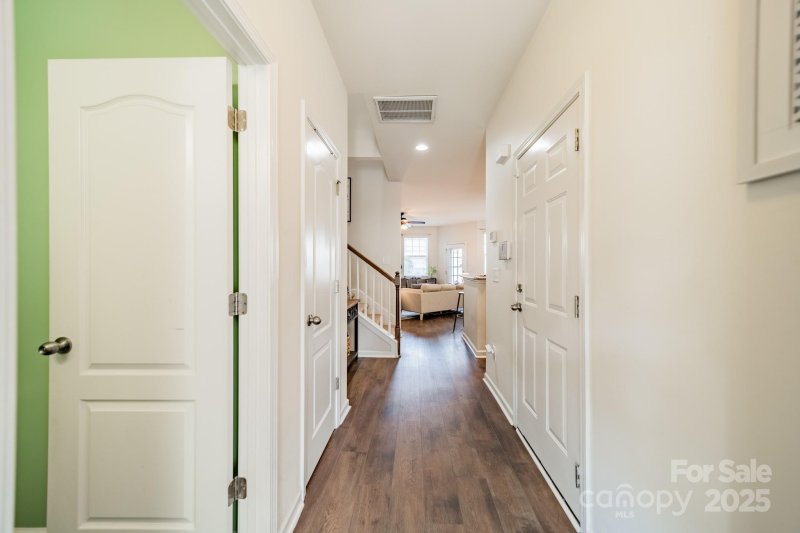 Property image 5 of 7308 Overmountain Drive in The Woodlands, Rock Hill, SC 29732