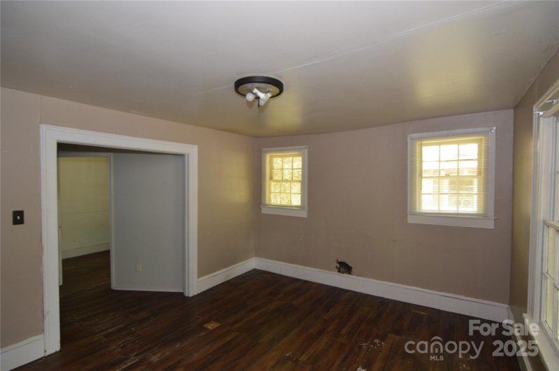 Property image 5 at 1216 Mountain Avenue, Gastonia, NC 28052