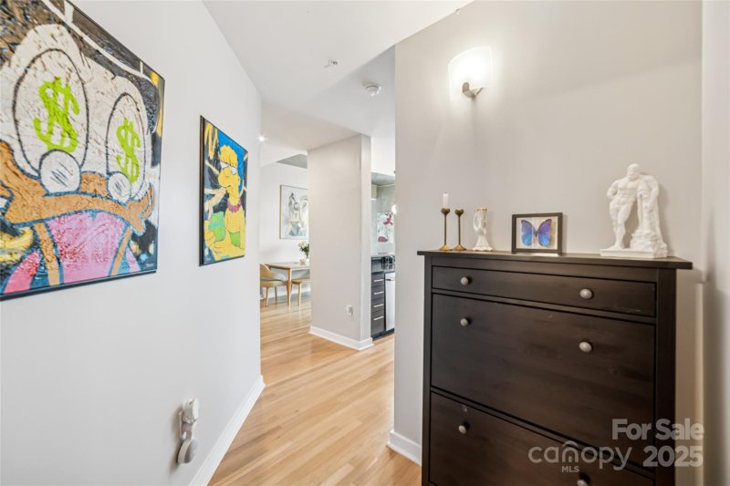 Property image 5 at 210 N Church Street, Charlotte, NC 28202