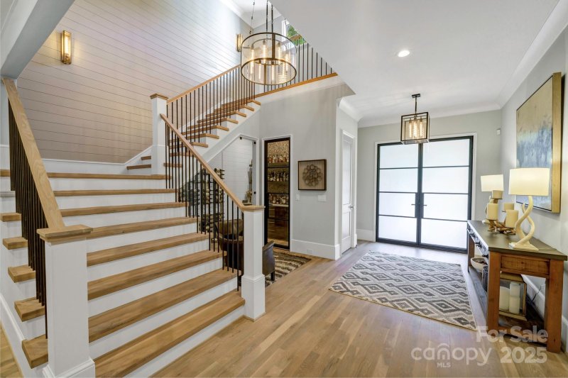 Property image 5 at 4211 Tangle Drive, Charlotte, NC 28211