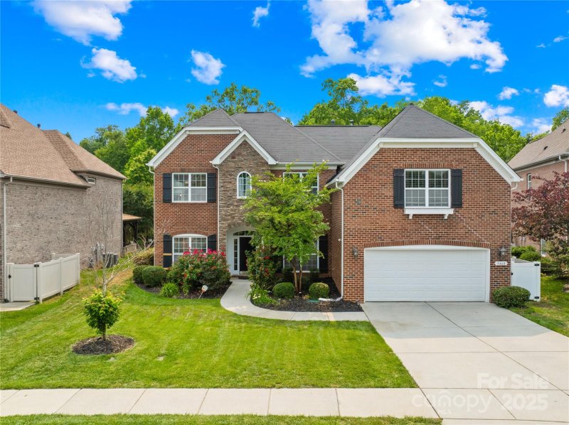 8460 Fairgreen Avenue