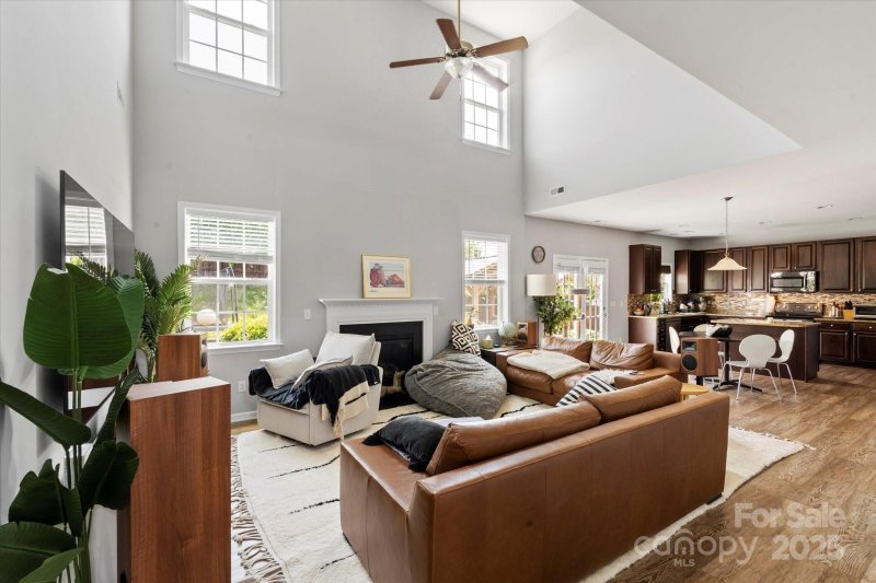 Property image 2 of 197 Roanoke Road in River Stone, Fletcher, NC 28732