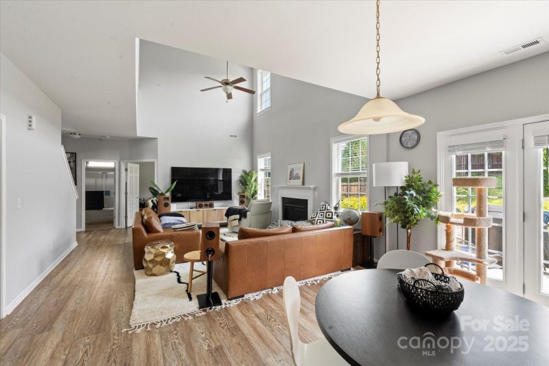 Property image 5 of 197 Roanoke Road in River Stone, Fletcher, NC 28732