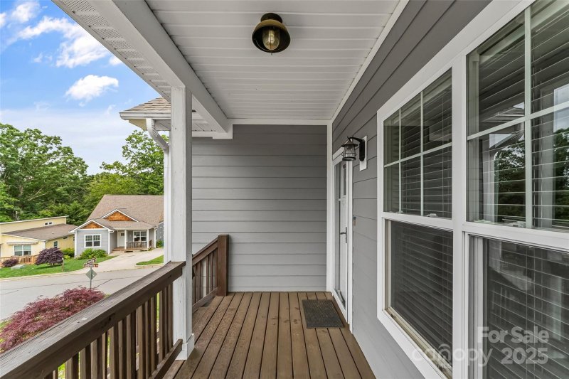 Property image 2 at 6 Meeting Street, Asheville, NC 28803