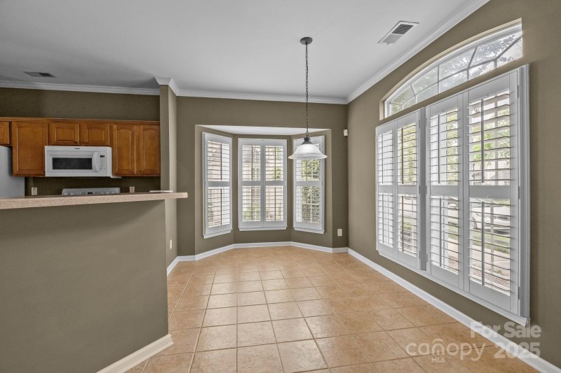 Property image 5 at 10455 Alexander Martin Avenue, Charlotte, NC 28277