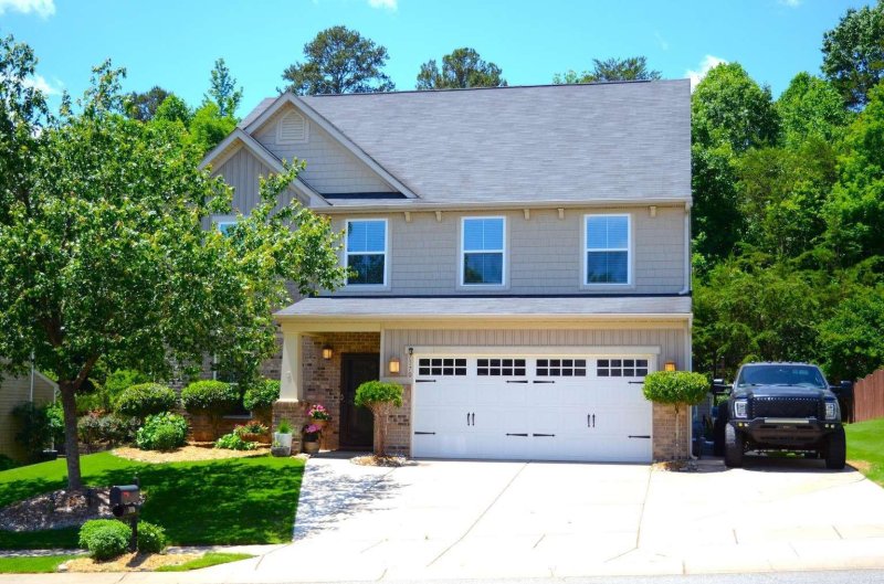 Property image 4 at 7170 Kenyon Drive, Denver, NC 28037