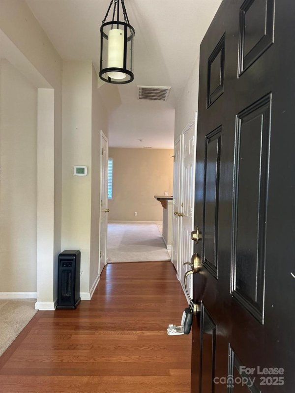 Property image 2 at 9030 Sedgewich Lane, Charlotte, NC 28277