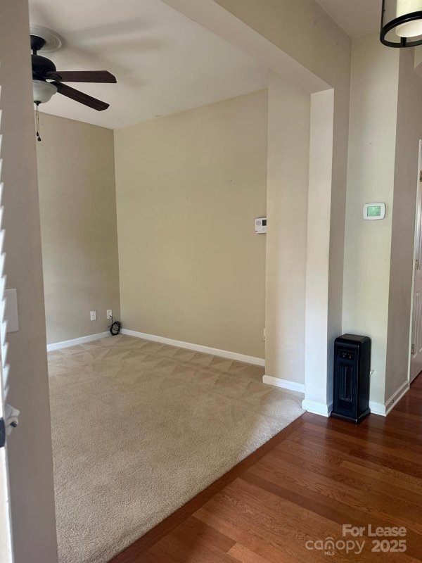 Property image 3 at 9030 Sedgewich Lane, Charlotte, NC 28277