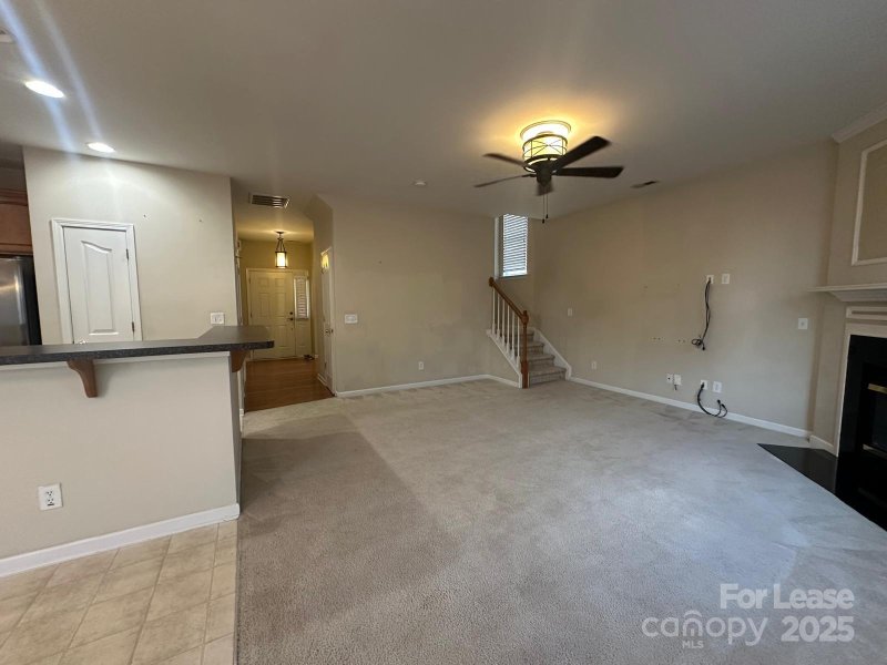 Property image 4 at 9030 Sedgewich Lane, Charlotte, NC 28277