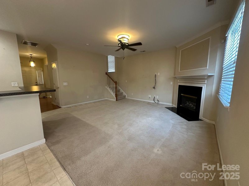 Property image 5 at 9030 Sedgewich Lane, Charlotte, NC 28277