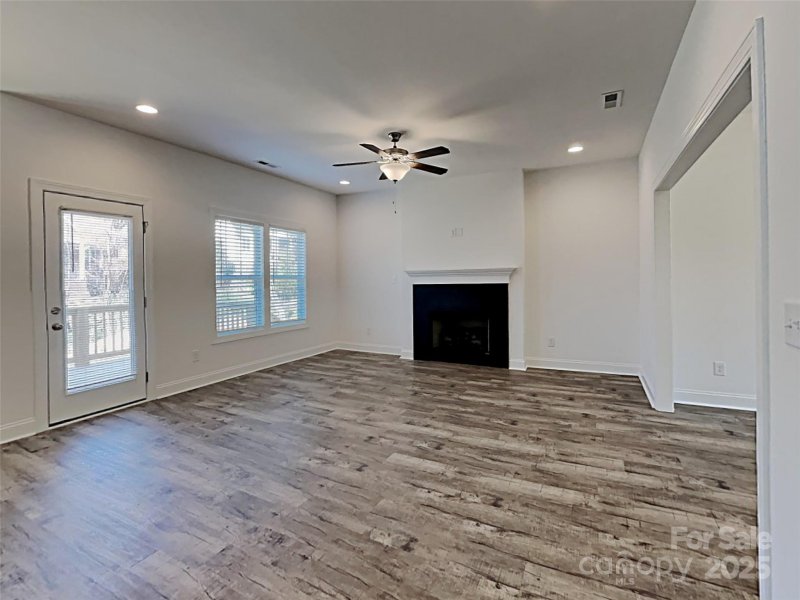 Property image 2 of 231 Brook Avenue in Winecoff Hills, Concord, NC 28025