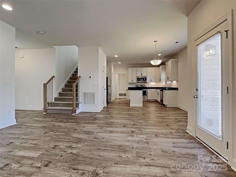 Property image 3 of 231 Brook Avenue in Winecoff Hills, Concord, NC 28025