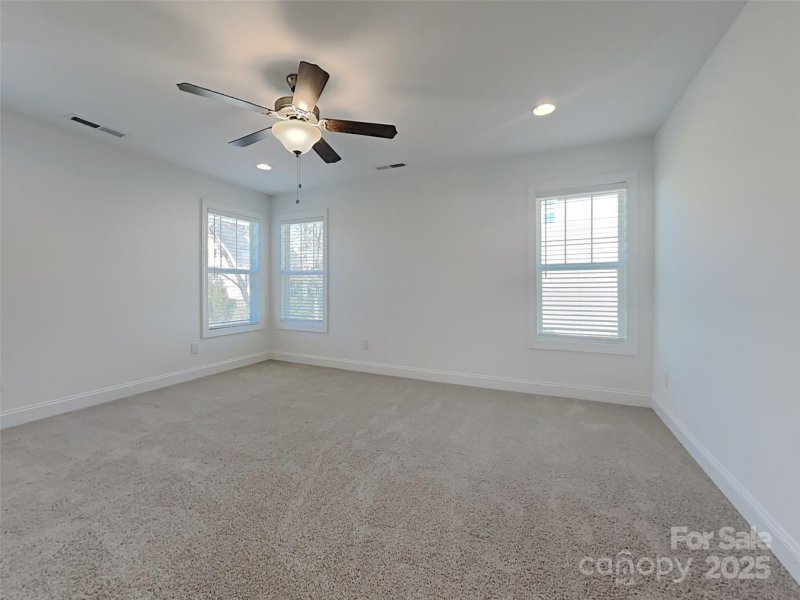 Property image 5 of 231 Brook Avenue in Winecoff Hills, Concord, NC 28025