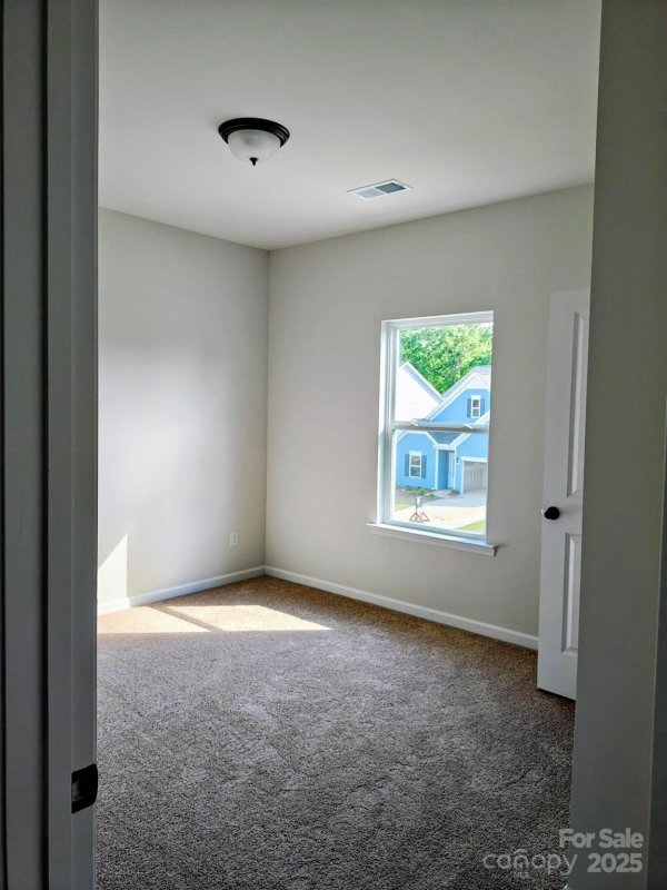 Property image 4 at 2199 Catawba Trace Drive, Catawba, NC 28609