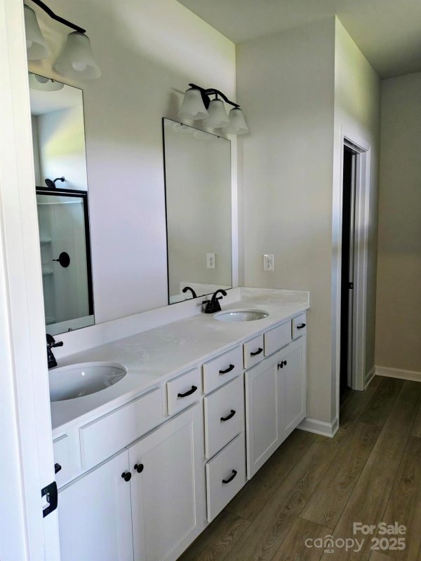 Property image 5 at 2199 Catawba Trace Drive, Catawba, NC 28609