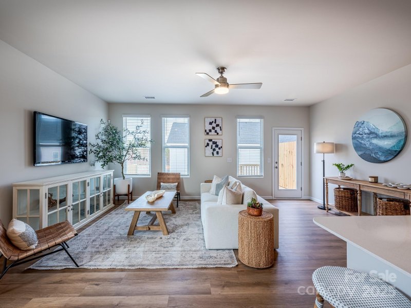 2547 Ruby Dixon Crossing Drive