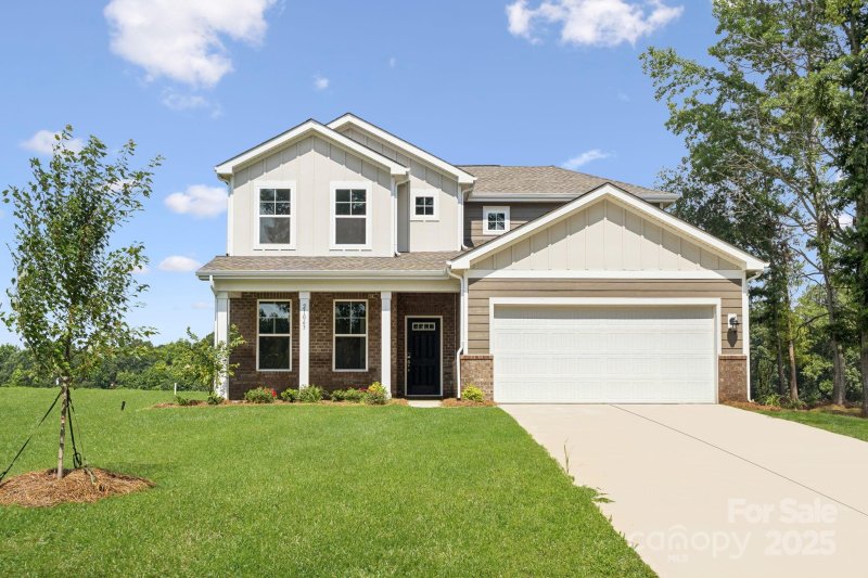 21063 Running Creek Drive