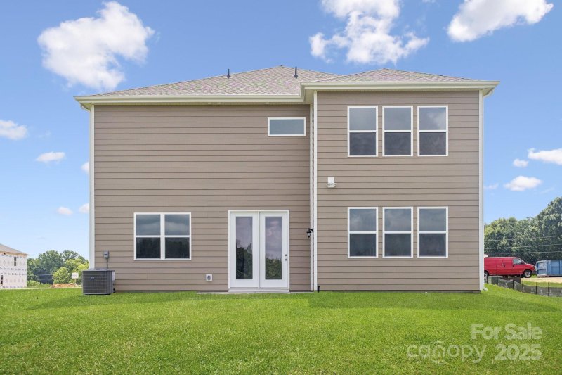 Property image 2 of 21039 Running Creek Drive in Running Creek, Locust, NC 28097