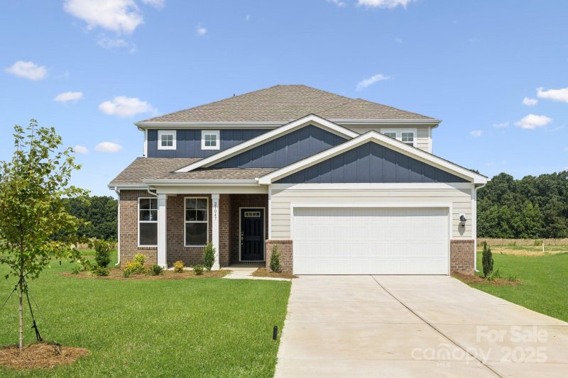 21047 Running Creek Drive