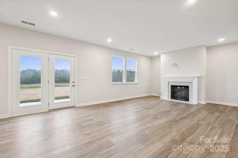 Property image 5 of 21047 Running Creek Drive in Running Creek, Locust, NC 28097