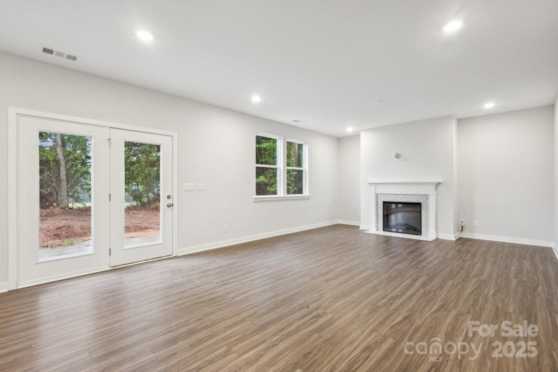 Property image 5 at 21071 Running Creek Drive, Locust, NC 28097