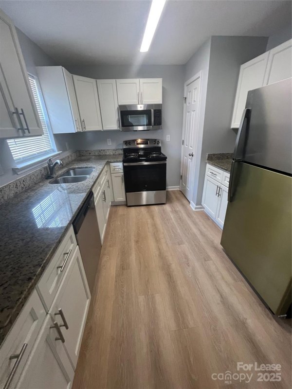 Property image 2 at 2613 Dundeen Street, Charlotte, NC 28216